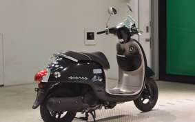 HONDA GIORNO 2 2005 AF70