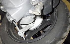 SUZUKI ADDRESS V50 2021 CA4BA