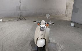 HONDA CREA SCOOPY AF55