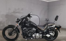 YAMAHA DRAGSTAR 400 2015 VH02J