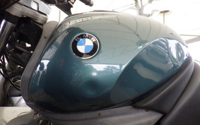 BMW R1100R 1998