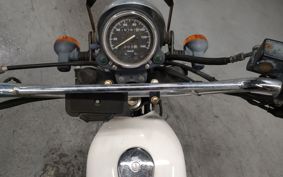 KAWASAKI 250TR BJ250F