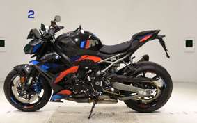 BMW M1000R 2025