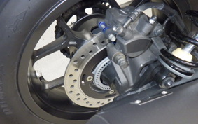 HONDA REBEL 1100 2023 SC83