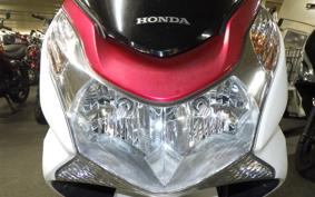 HONDA PCX125 2002 JF28