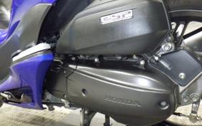 HONDA PCX125 JF28