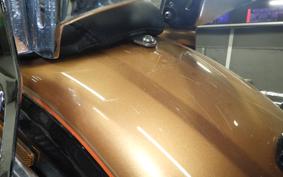 HARLEY FXDL 1580 2007