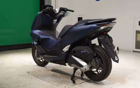 HONDA PCX 125 1993 JK05