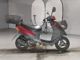 Фото Suzuki LET's 2 с японского аукциона