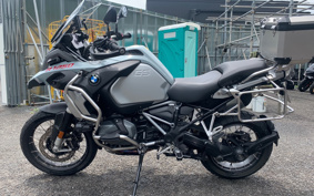 BMW R1250GS ADVENTURE 2021 0M11