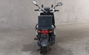 YAMAHA NEWS GEAR UA06J