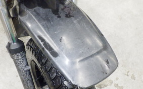 HONDA R&amp;P CY50