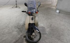 HONDA SUPER CUB90 HA02