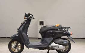 HONDA TODAY 2 AF67