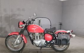 KAWASAKI ESTRELLA250 BJ250A
