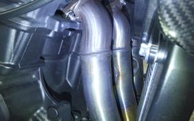 TRIUMPH SPEED TRIPLE RR 2022