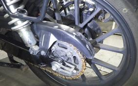 HONDA GB350 2021 NC59