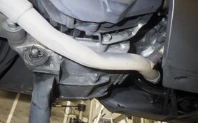 HONDA PCX 125 2023 JK05