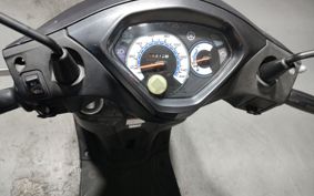 YAMAHA AXIS Z SED7J