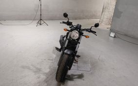 HONDA  REBEL 500 PC60