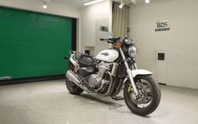 HONDA X4 LD 2001 SC38