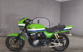 KAWASAKI ZRX-2 1995 ZR400E