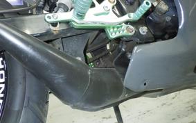 HONDA NS-1 GEN 2 AC12