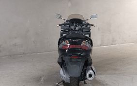 SUZUKI SKYWAVE 400S CK45A