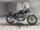 Фото Honda GB350 2024 с японского аукциона