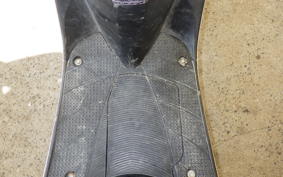 HONDA DIO Gen.6 AF62