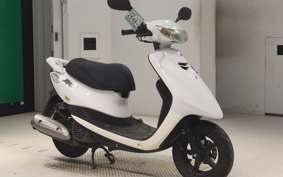 YAMAHA JOG ZR Gen.3 SA39J