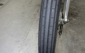 HONDA C50 SUPER CUB AA04