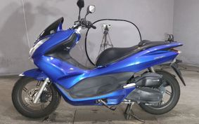 HONDA PCX125 JF28