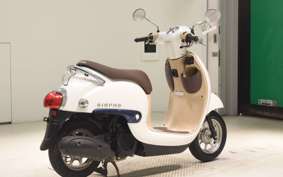 HONDA GIORNO 3 2017 AF77