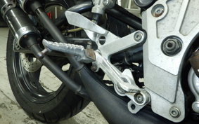 YAMAHA R1-Z 2010 3XC