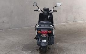 YAMAHA NEWS GEAR UA08J