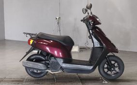 YAMAHA JOG AY01
