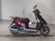 Фото Yamaha JOG с японского аукциона