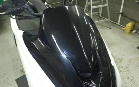 YAMAHA Majesty 155 Gen.2 S 2003 SG52J