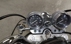 SUZUKI INAZUMA 400 1998 GK7BA