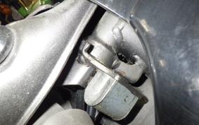 HONDA LITTLE CUB E AA01