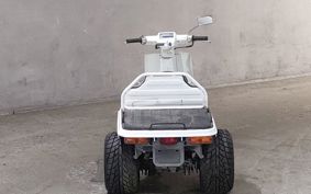 HONDA GYRO TA01
