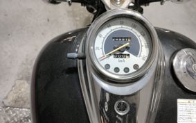 YAMAHA DRAGSTAR 250 VG02J