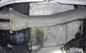 YAMAHA YZF-R3 2016 RH07J