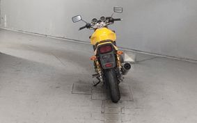 HONDA CB400SF NC31