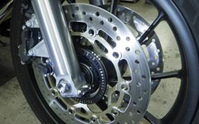 HONDA CB1300SB SUPER BOLDOR 2026 SC54