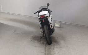 KAWASAKI NINJA250 EX250L