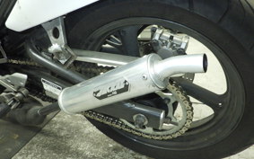 YAMAHA R1-Z 3XC