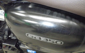 HONDA GB350 2022 NC59