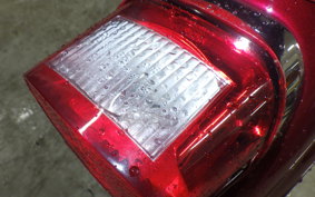 HARLEY FXDL 1450 2005